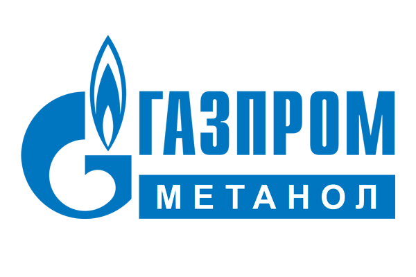 Компания Газпром Метанол
