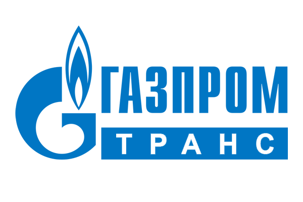 Компания Газпром Транс