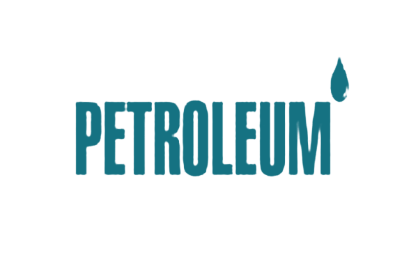 Компания Петролеум
